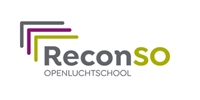 Recon openluchtschool