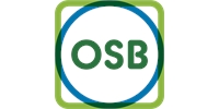 OSB