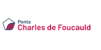 Penta Charles de Foucauld