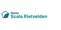 Penta Scala Rietvelden