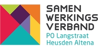 Samenwerkingsverband PO Langstraat Heusden Altena
