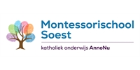 Montessorischool Soest