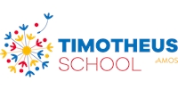 Timotheusschool
