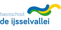 De IJsselvallei