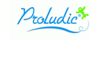 Proludic Nederland