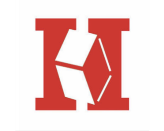 Hodi International B.V.