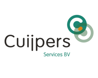 Cuijpers Services BV