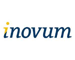 Inovum