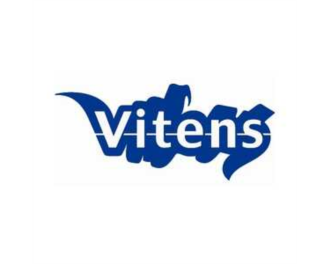 Vitens N.V.