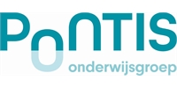 Pontis Onderwijsgroep