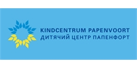 Kindcentrum Papenvoort