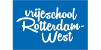 Vrijeschool Rotterdam-West