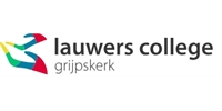 Lauwers College Grijpskerk