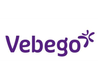 Vebego Zorgservice