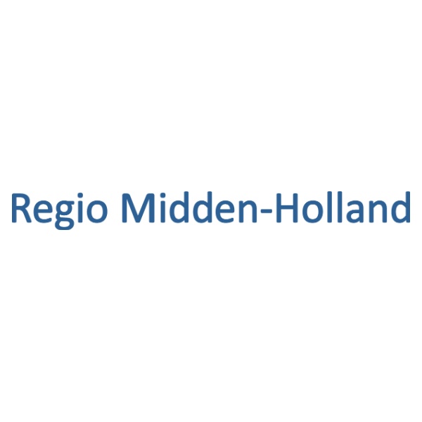 Regio Midden-Holland