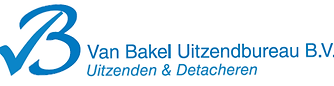 Van Bakel Uitzendbureau