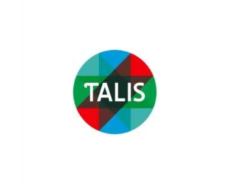 Talis