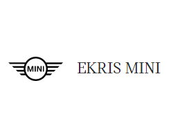 Ekris Mini