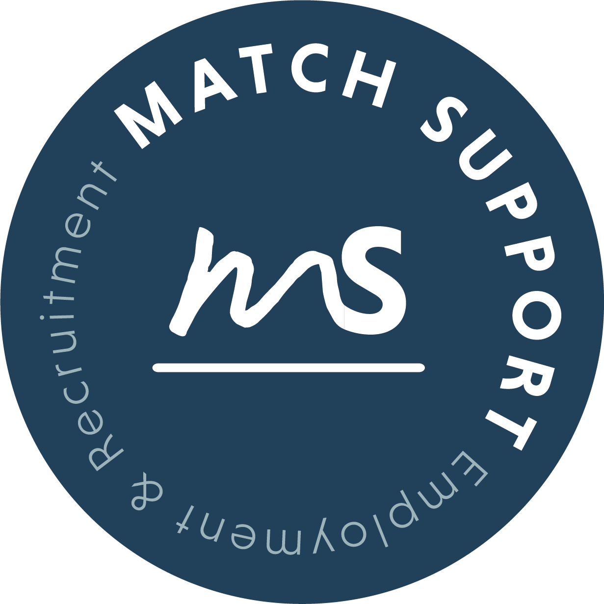 Matchsupport