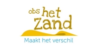 Het Zand