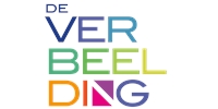 De Verbeelding