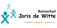 CBS Joris de Witte