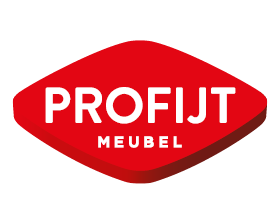 Profijt Meubel