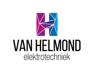 Van Helmond Elektrotechniek