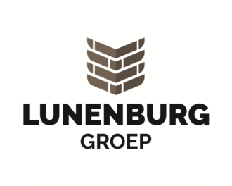 Lunenburg Groep