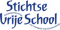Stichtse Vrije School
