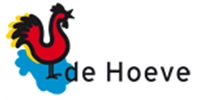 De Hoeve