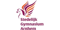 Stedelijk Gymnasium Arnhem