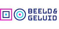 Nederlands Instituut voor Beeld & Geluid
