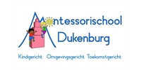 Montessorischool Dukenburg