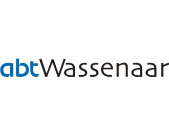 AbtWassenaar