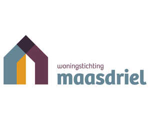 Woningstichting Maasdriel