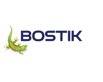 Bostik Benelux B.V.