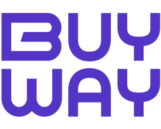Buy Way Personal Finance B.V.