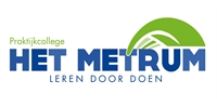Praktijkcollege Het Metrum