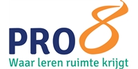 Stichting Primair Onderwijs Achterhoek PRO8