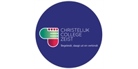Christelijk College Zeist