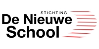 Stichting De Nieuwe School
