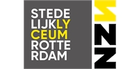 Stedelijk Lyceum Rotterdam (Onderdeel van SNZ)