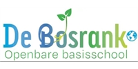 De Bosrank