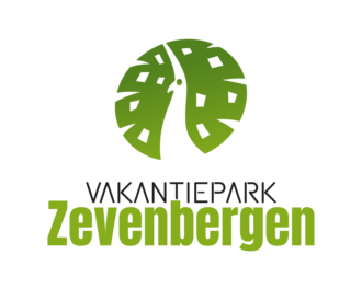 Vakantiepark Zevenbergen