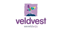 Stichting Veldvest