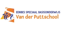 SBO Van der Puttschool