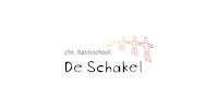 De Schakel