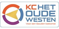 KC Het Oude Westen