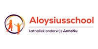 Aloysiusschool